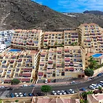 Apartament Floor With Ocean View Costa Adeje (Tenerife)