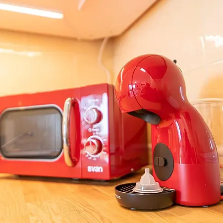 Апартаменты Floor With Ocean View Адехе