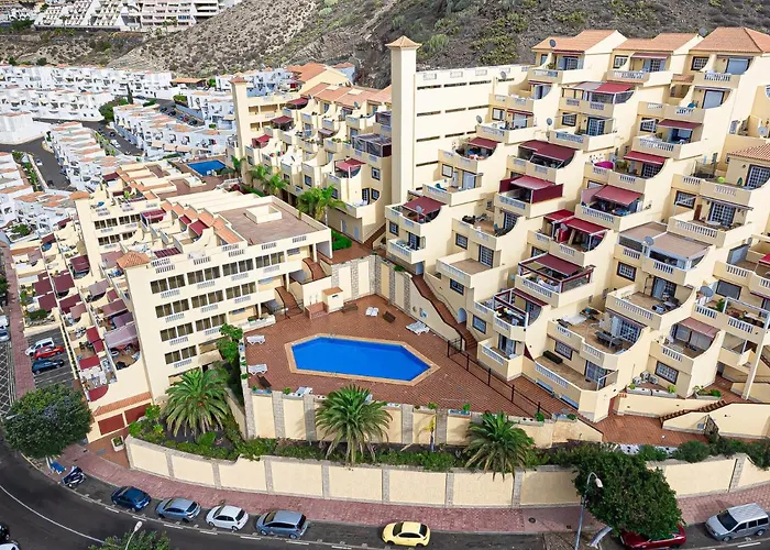 Floor With Ocean View Apartment *